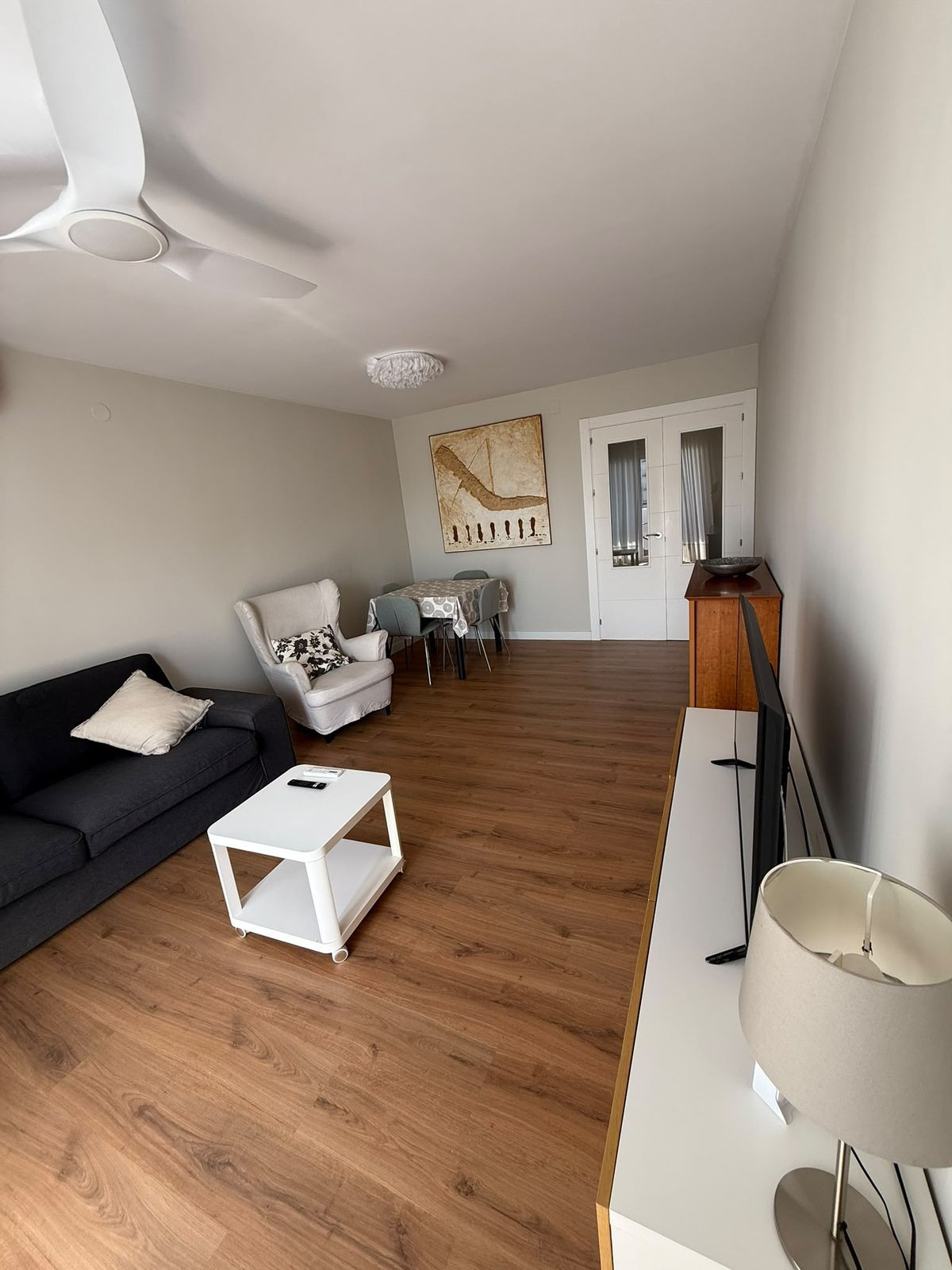 Appartement te koop in Benalmadena | 3 slaapkamers H5426101
