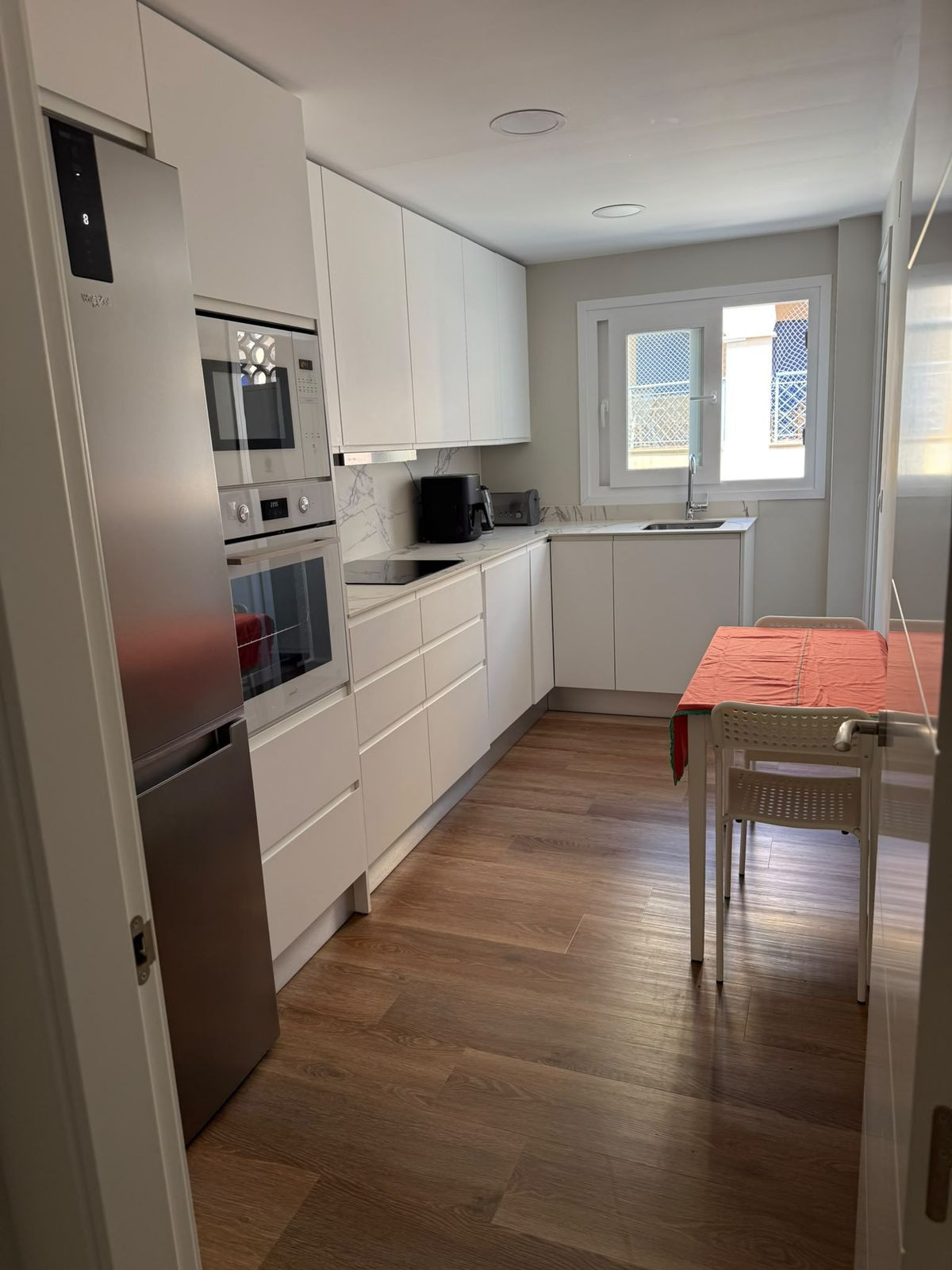 Appartement te koop in Benalmadena | 3 slaapkamers H5426101