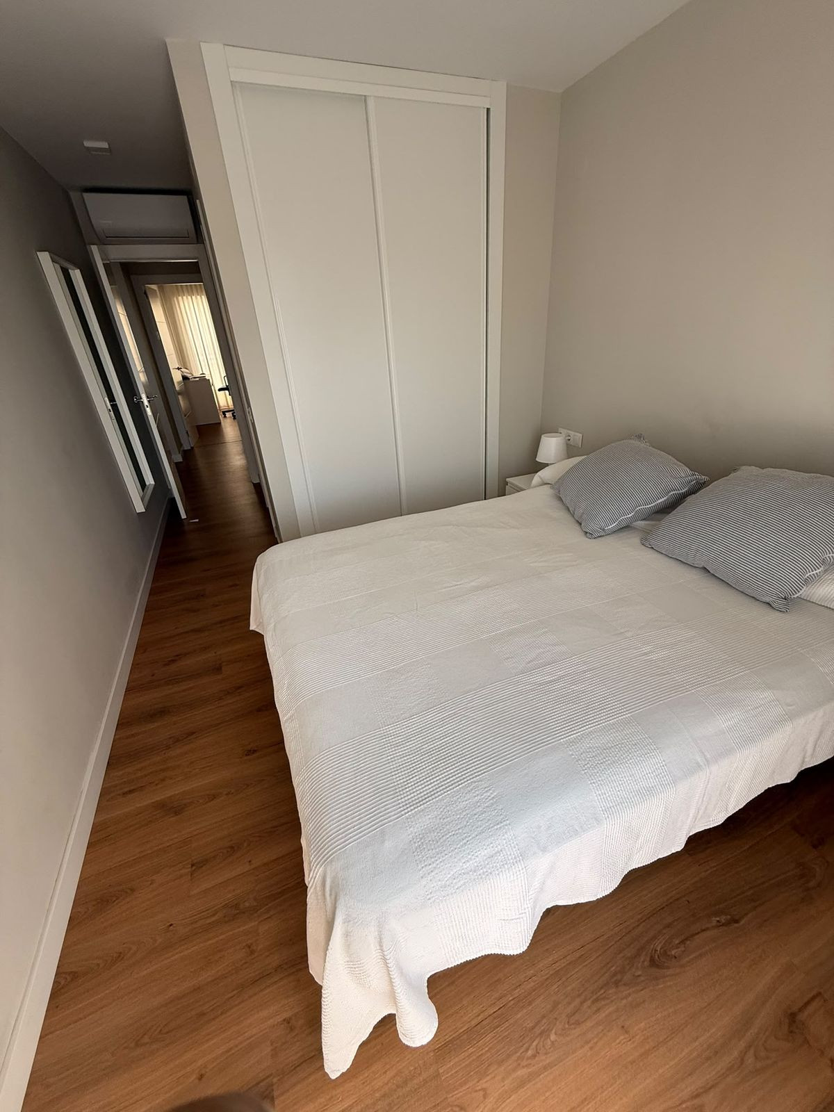 Appartement te koop in Benalmadena | 3 slaapkamers H5426101