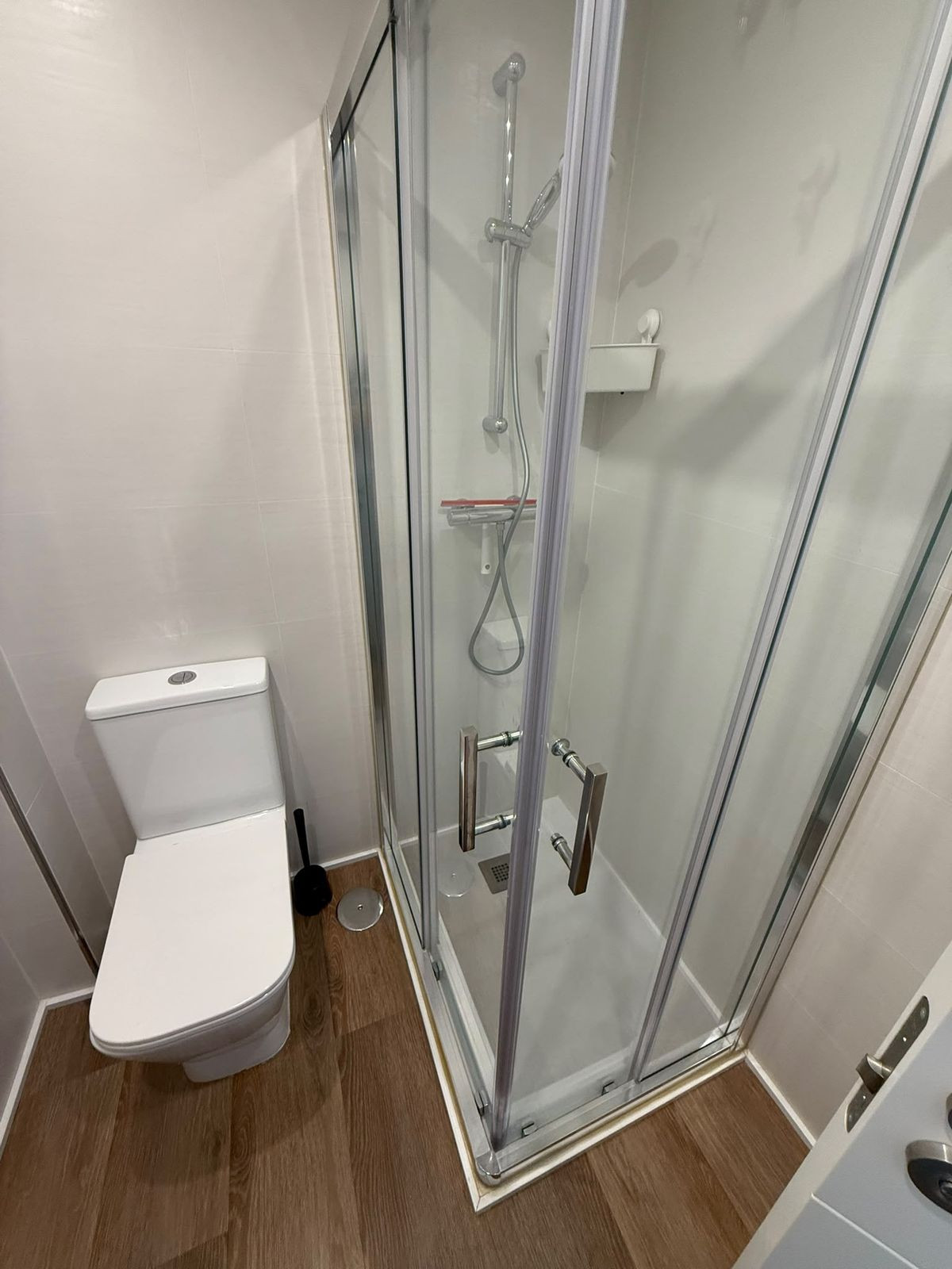 Appartement te koop in Benalmadena | 3 slaapkamers H5426101