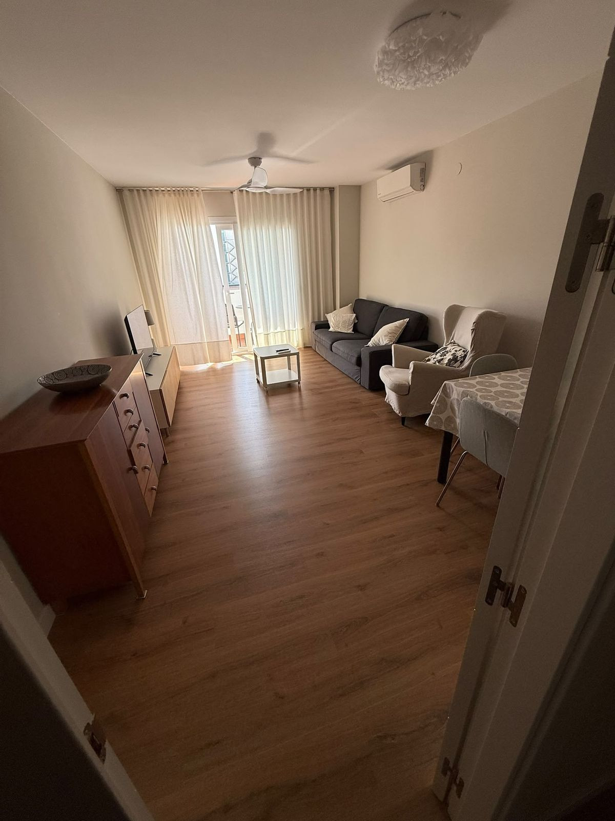 Appartement te koop in Benalmadena | 3 slaapkamers H5426101
