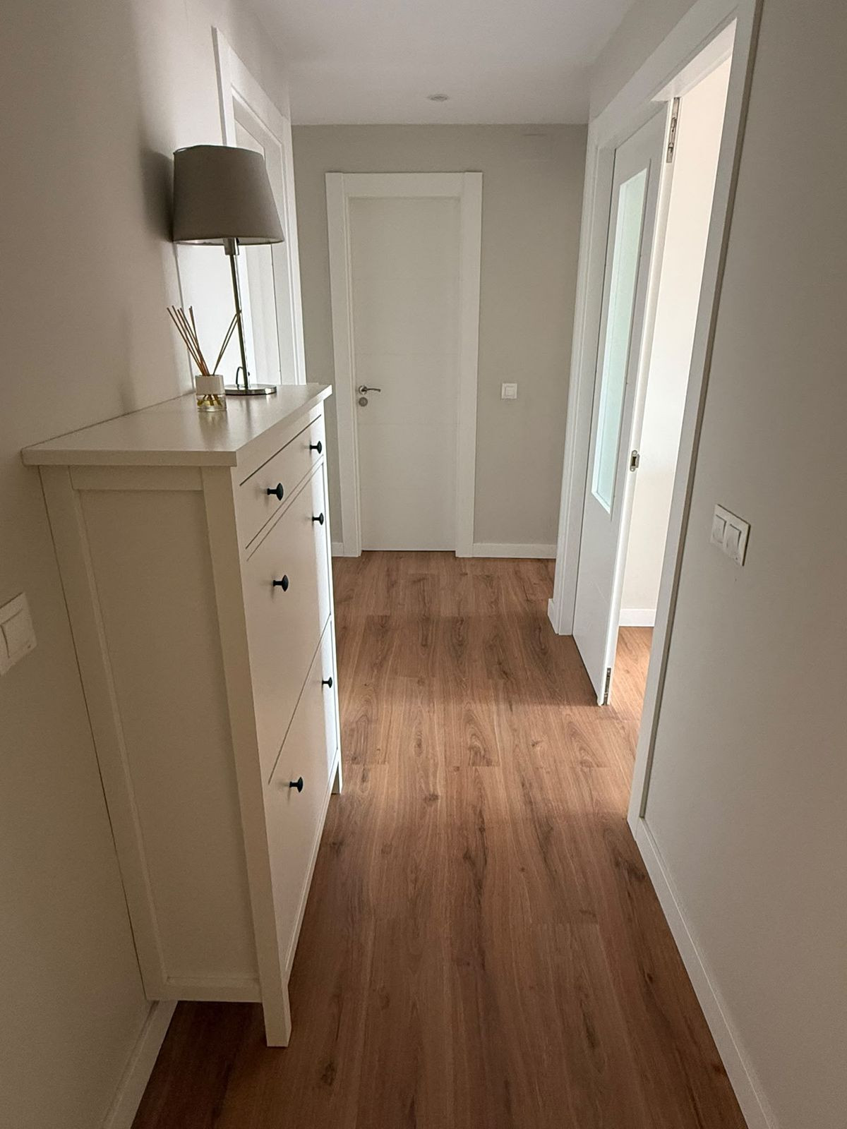 Appartement te koop in Benalmadena | 3 slaapkamers H5426101