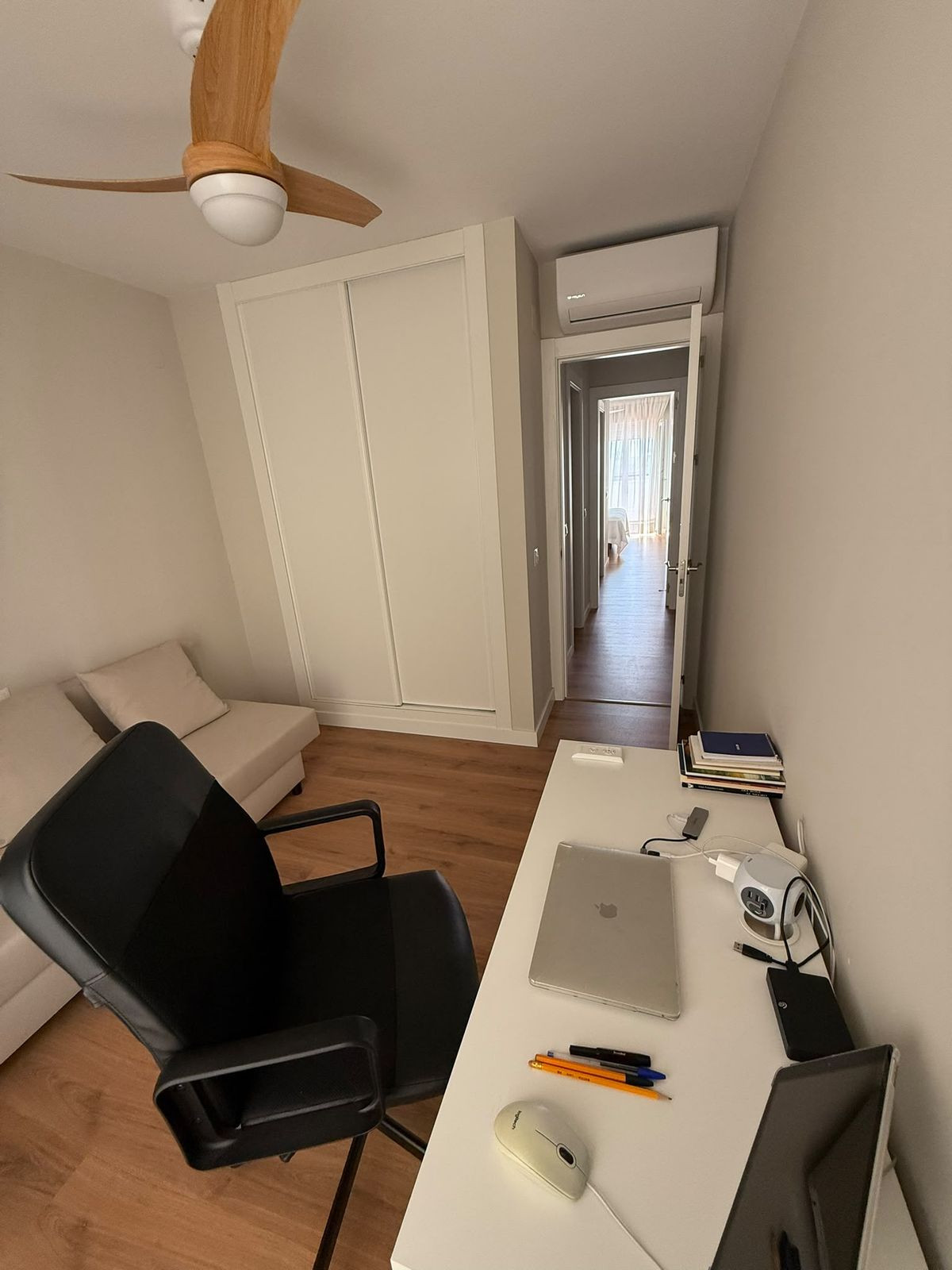 Appartement te koop in Benalmadena | 3 slaapkamers H5426101