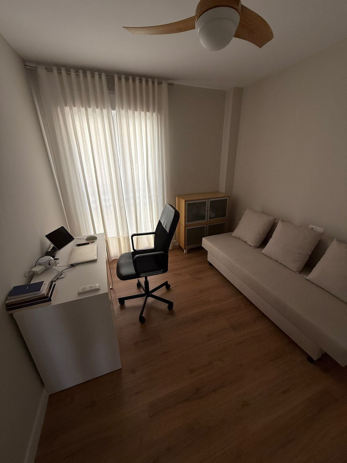 Appartement te koop in Benalmadena | 3 slaapkamers H5426101