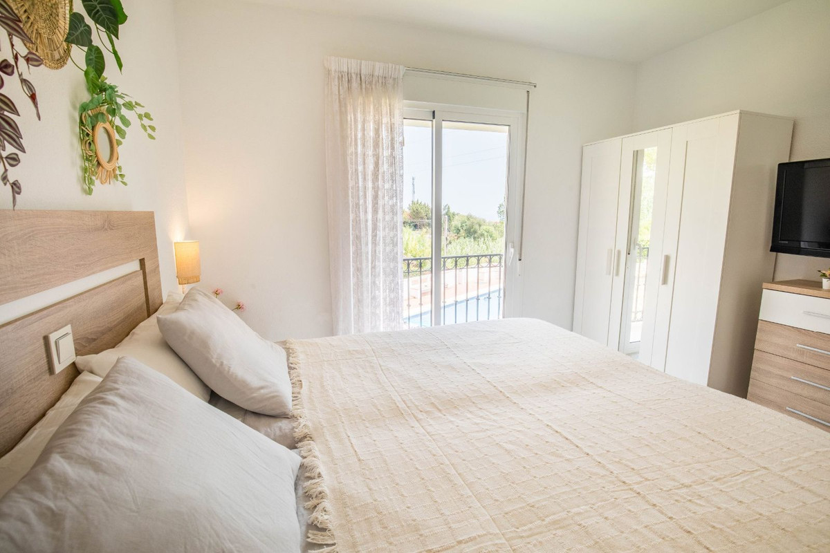 Appartement te koop in Benalmadena | 2 slaapkamers H5426350