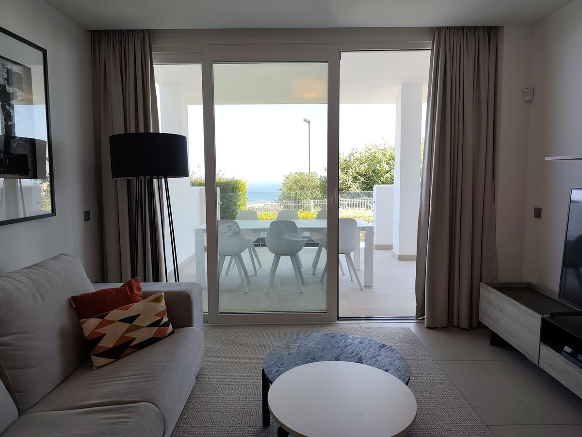 Appartement te koop in Benalmadena | 2 slaapkamers H5427253