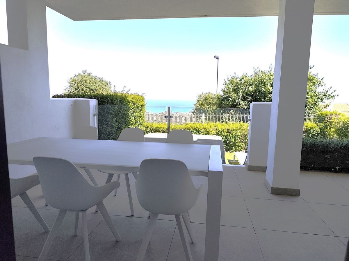 Appartement te koop in Benalmadena | 2 slaapkamers H5427253