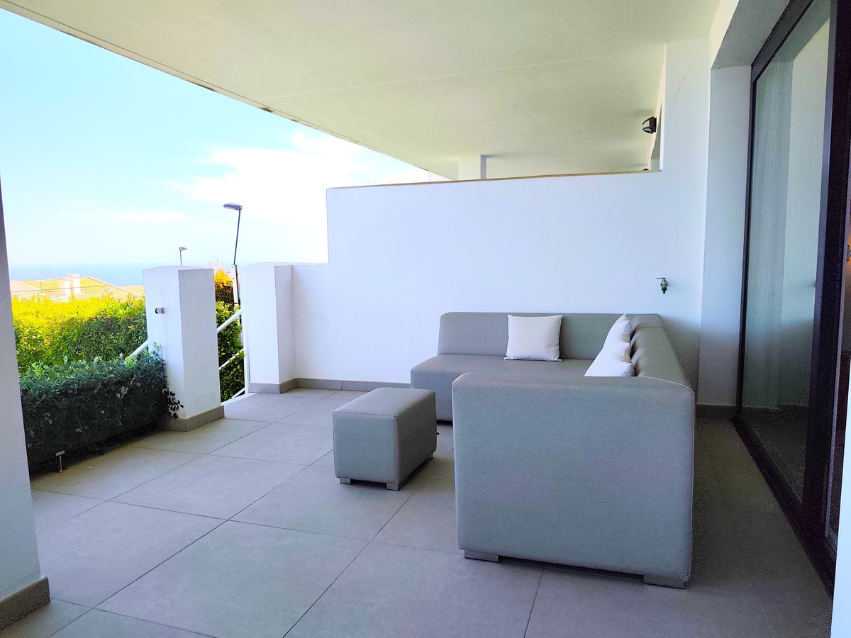 Appartement te koop in Benalmadena | 2 slaapkamers H5427253