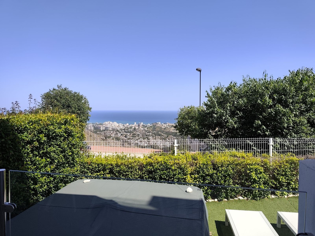 Appartement te koop in Benalmadena | 2 slaapkamers H5427253