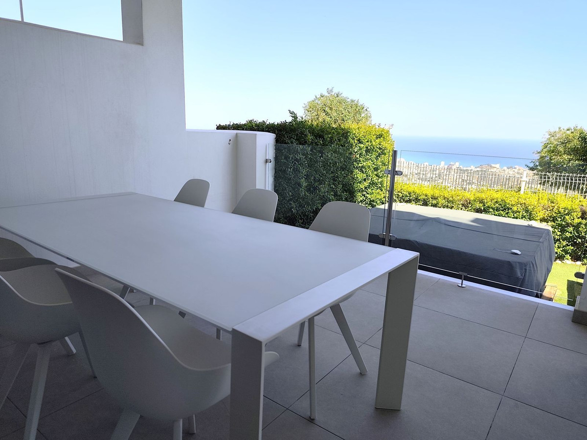 Appartement te koop in Benalmadena | 2 slaapkamers H5427253
