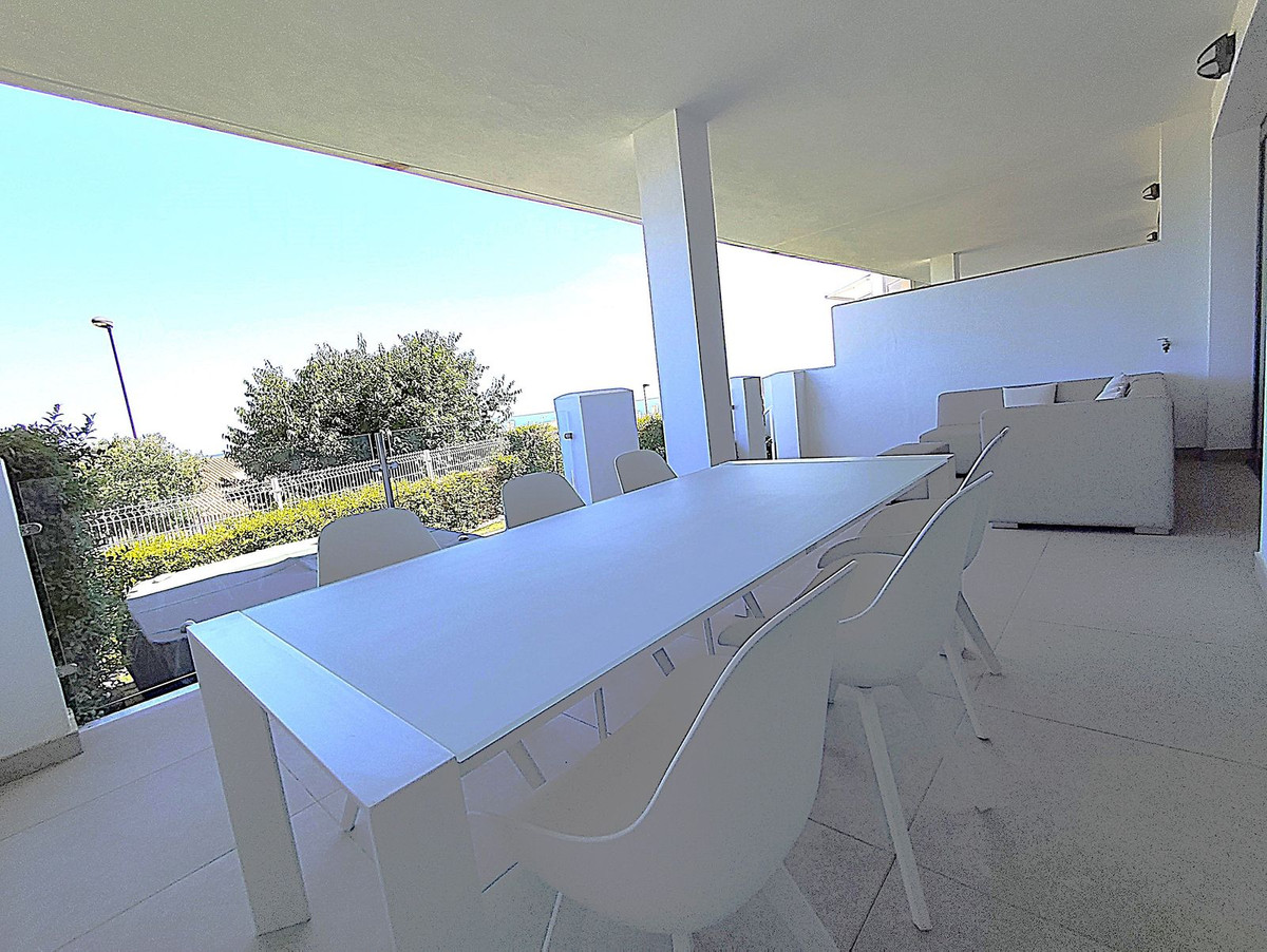 Appartement te koop in Benalmadena | 2 slaapkamers H5427253