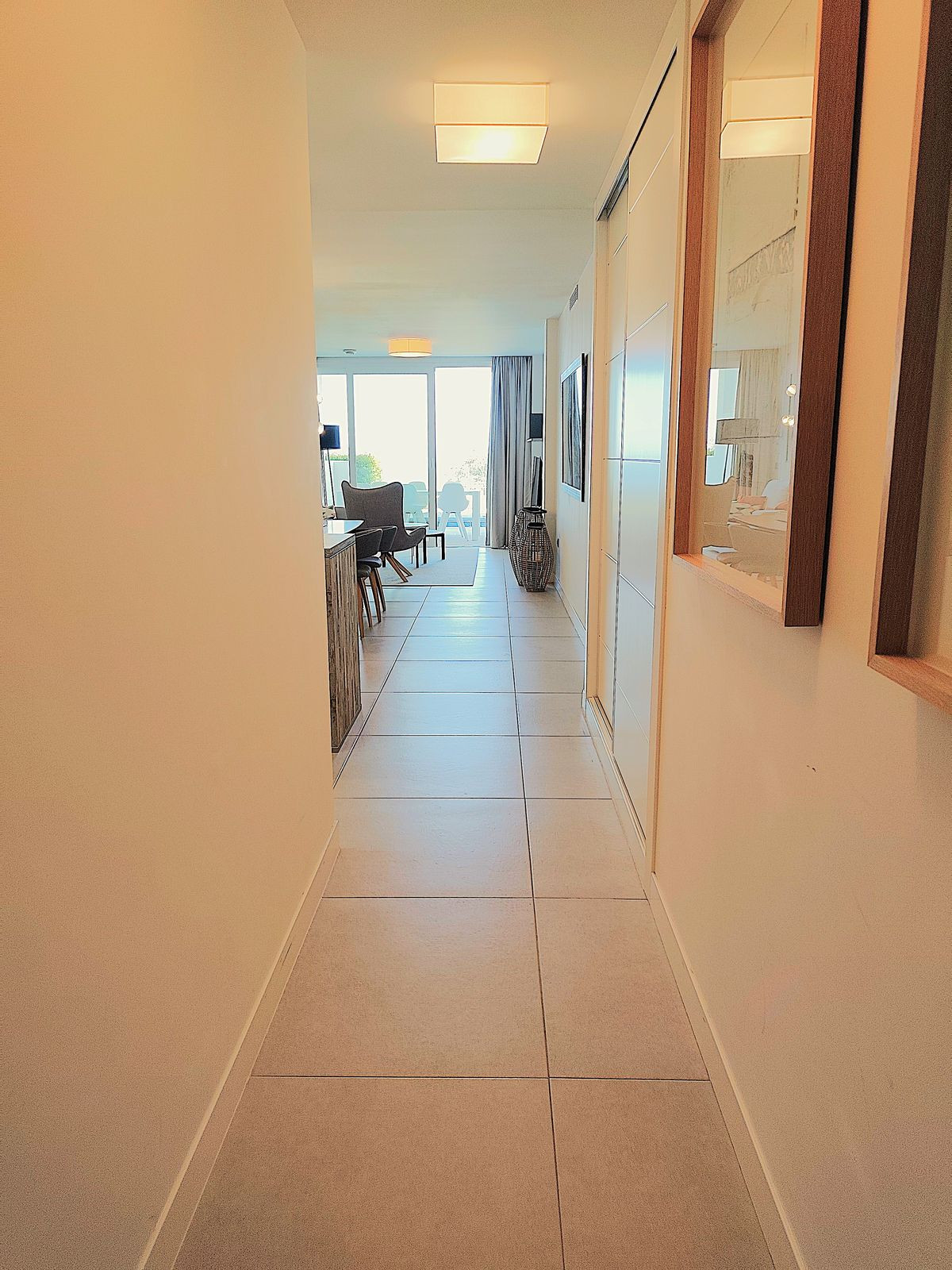 Appartement te koop in Benalmadena | 2 slaapkamers H5427253