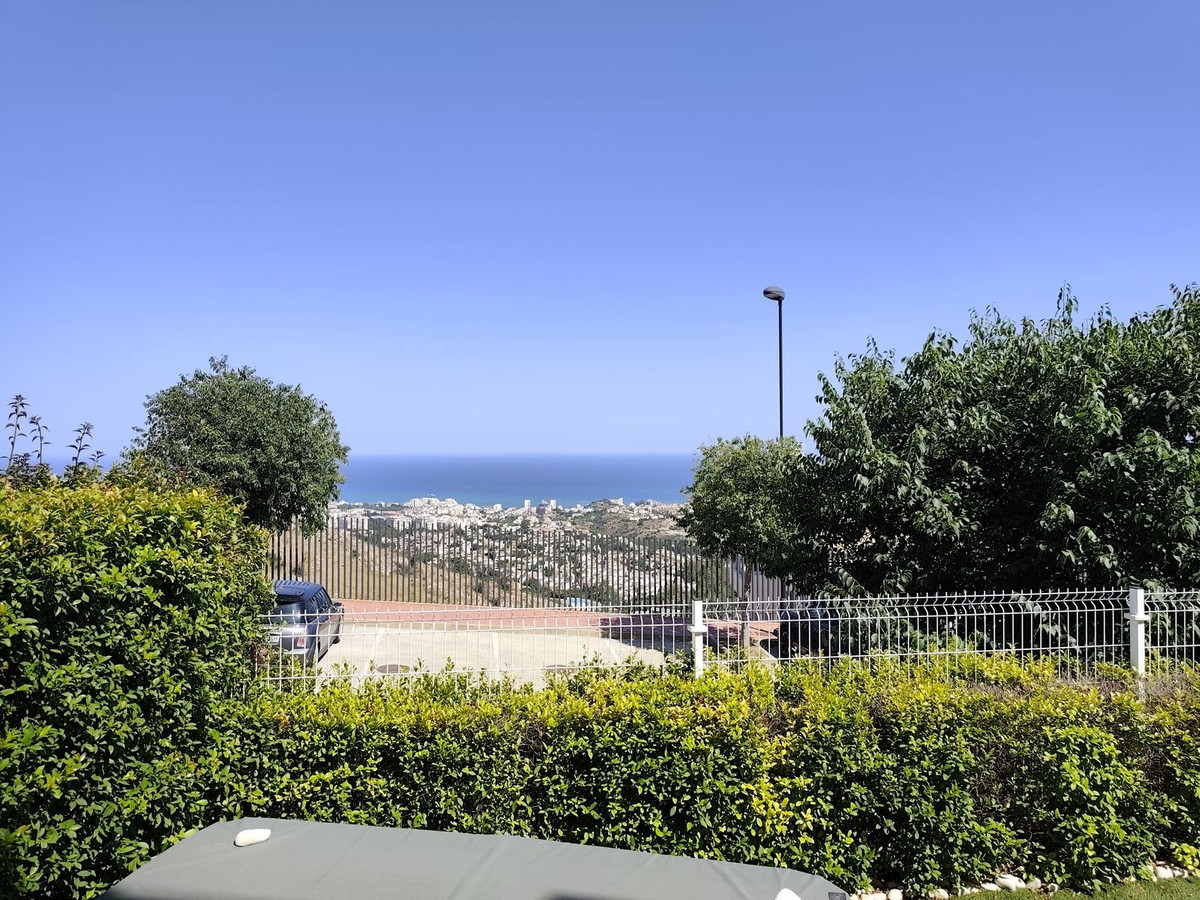 Appartement te koop in Benalmadena | 2 slaapkamers H5427253