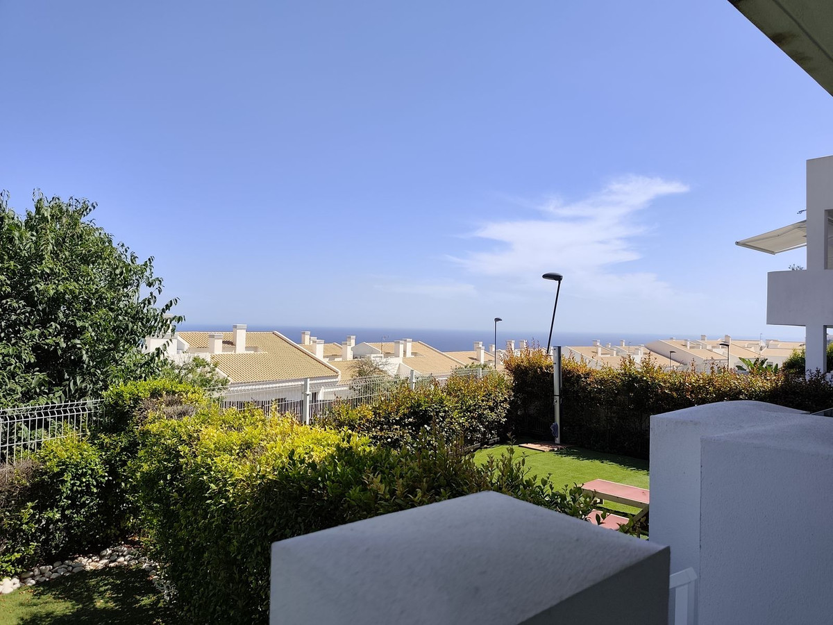 Appartement te koop in Benalmadena | 2 slaapkamers H5427253