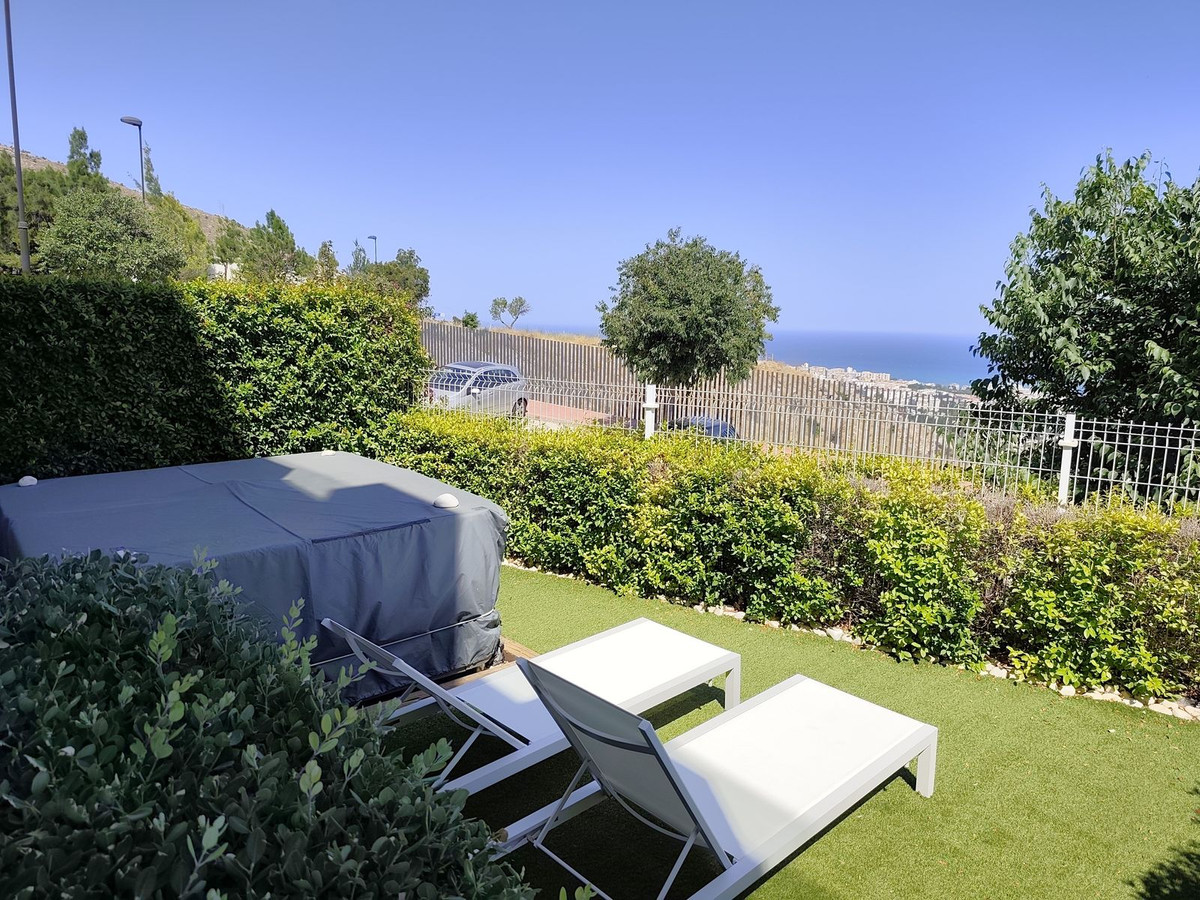 Appartement te koop in Benalmadena | 2 slaapkamers H5427253