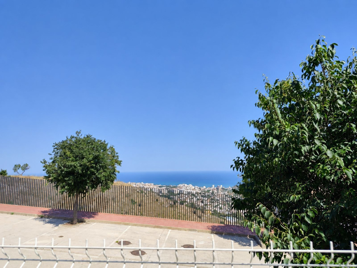 Appartement te koop in Benalmadena | 2 slaapkamers H5427253