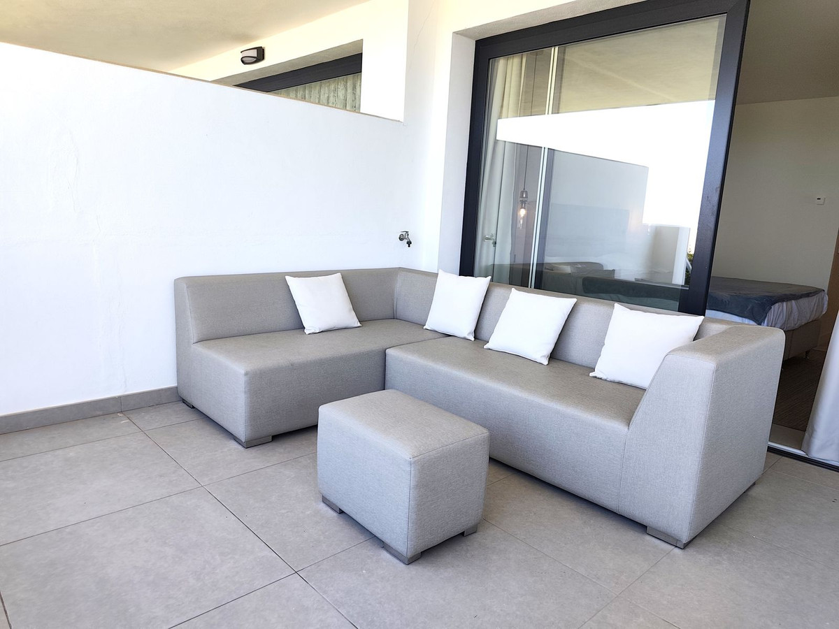 Appartement te koop in Benalmadena | 2 slaapkamers H5427253