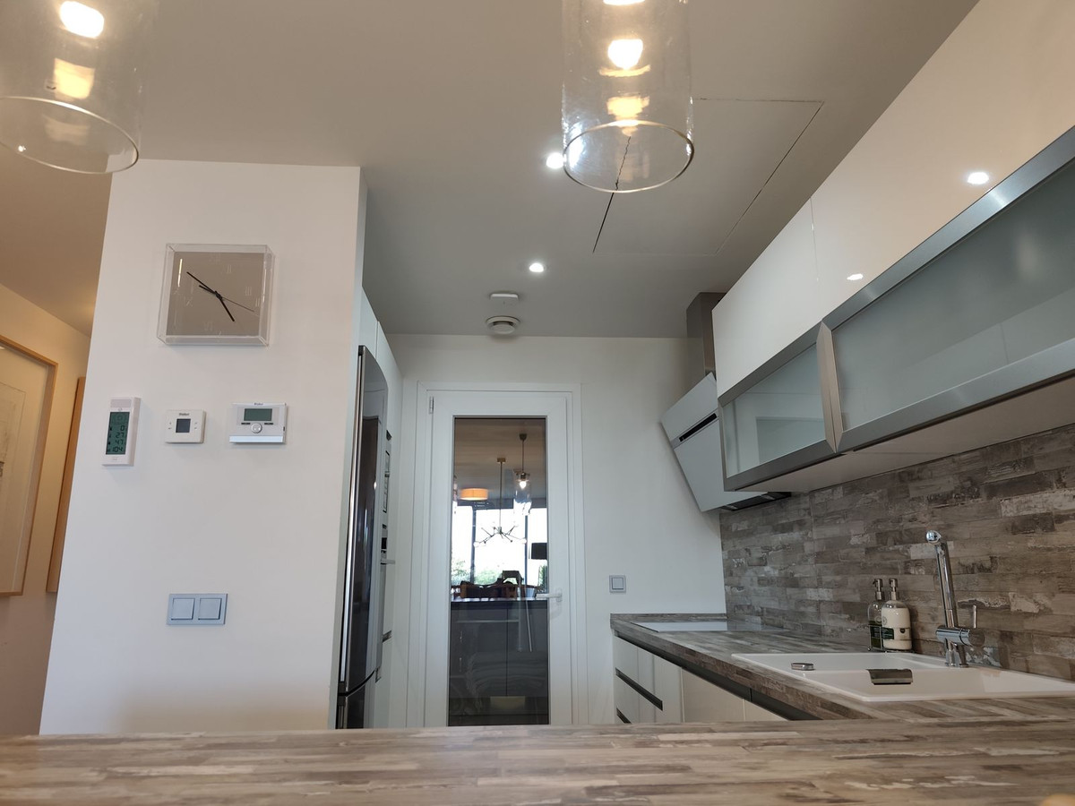 Appartement te koop in Benalmadena | 2 slaapkamers H5427253