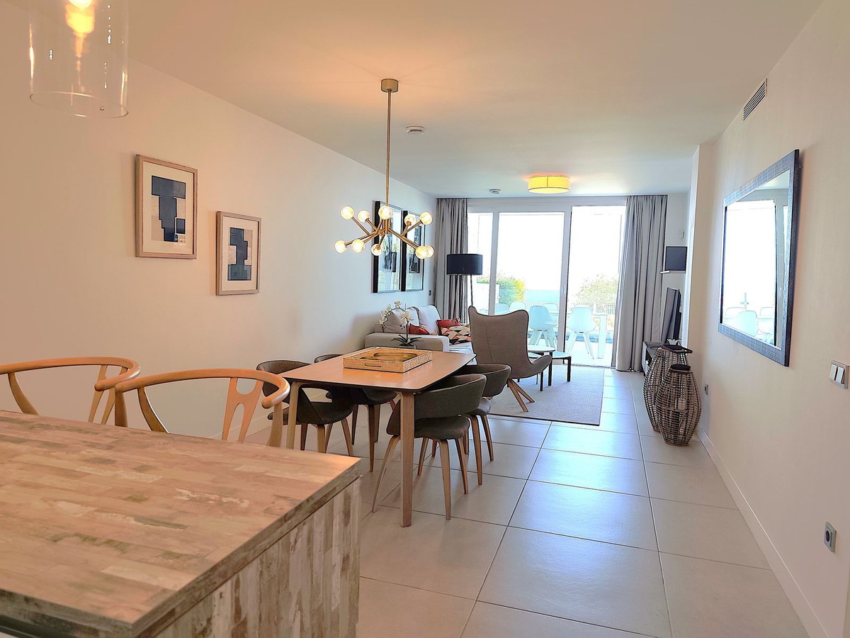 Appartement te koop in Benalmadena | 2 slaapkamers H5427253