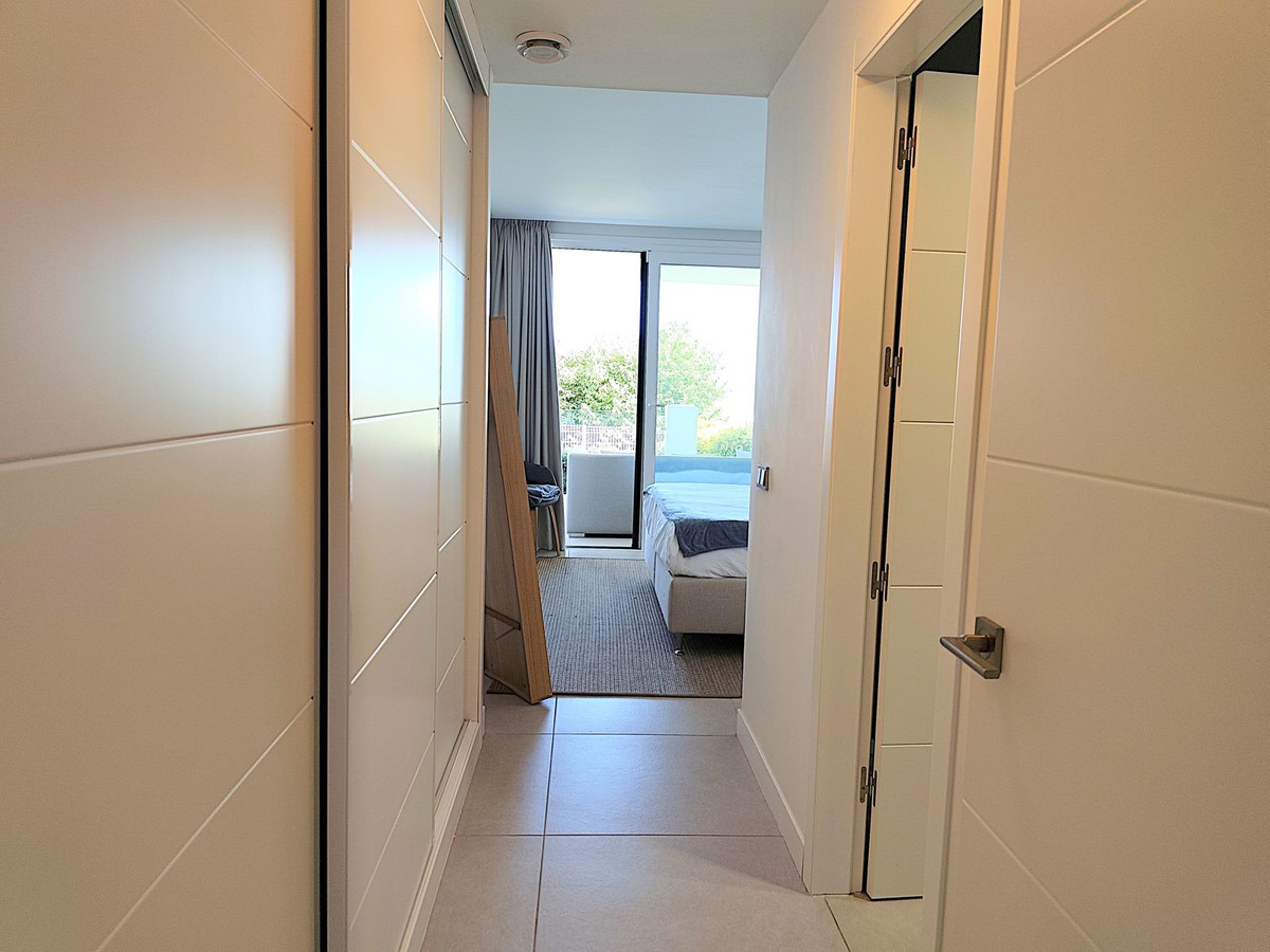 Appartement te koop in Benalmadena | 2 slaapkamers H5427253