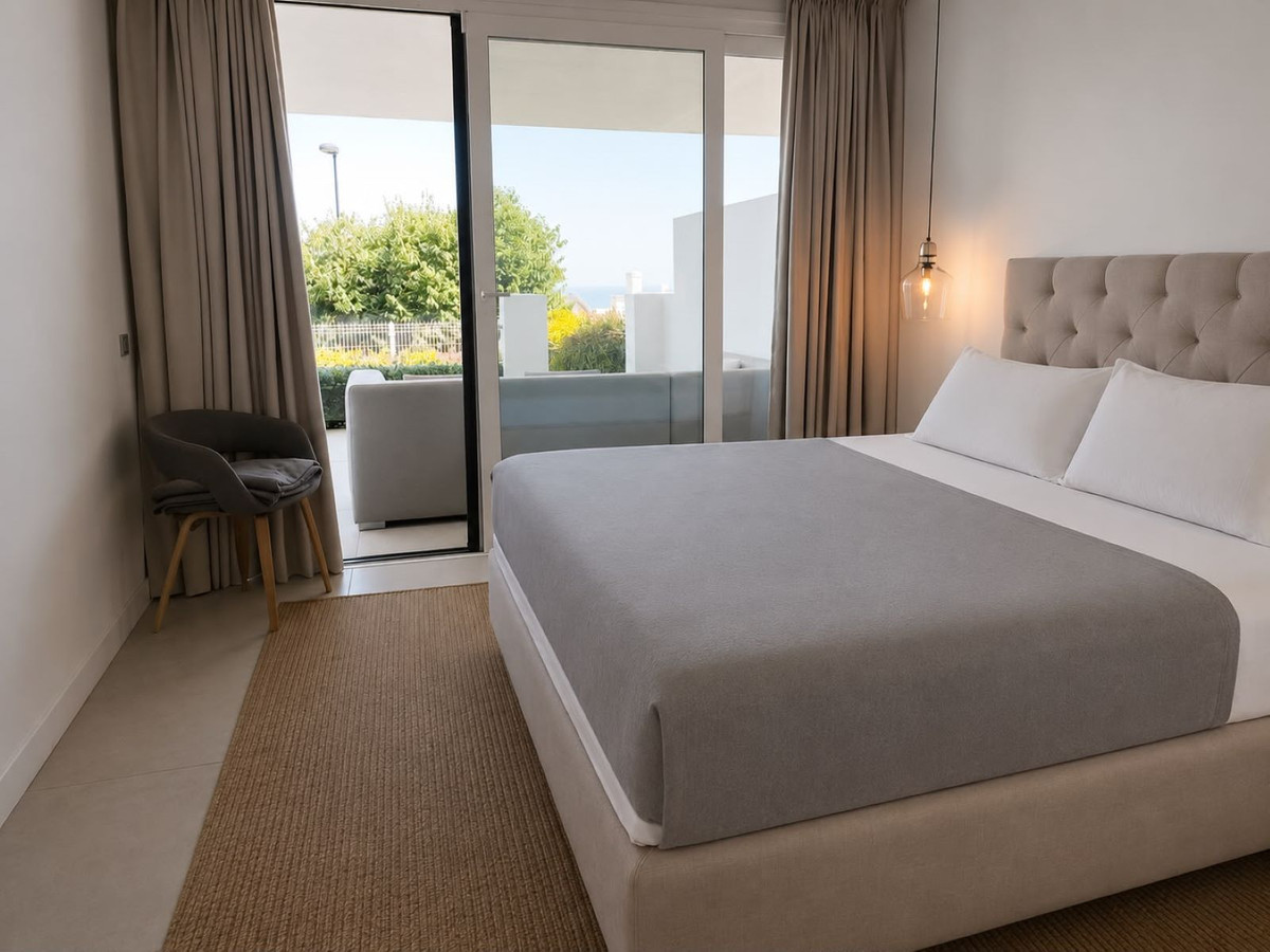 Appartement te koop in Benalmadena | 2 slaapkamers H5427253
