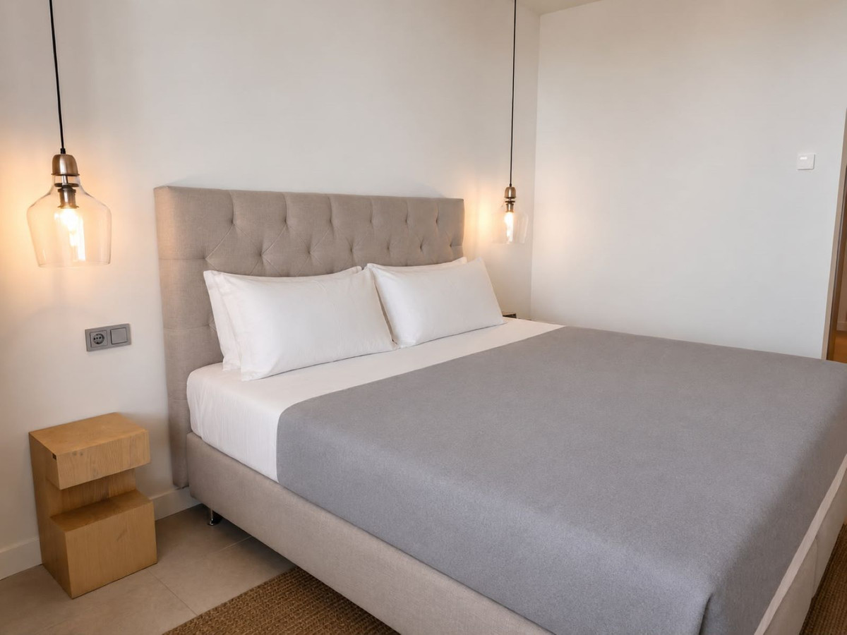 Appartement te koop in Benalmadena | 2 slaapkamers H5427253