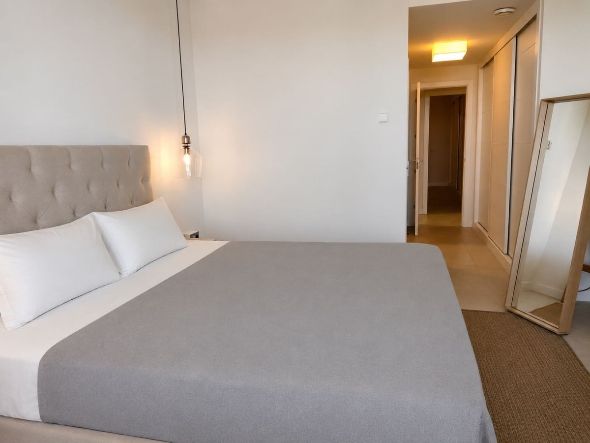 Appartement te koop in Benalmadena | 2 slaapkamers H5427253