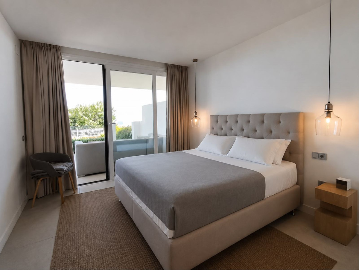 Appartement te koop in Benalmadena | 2 slaapkamers H5427253