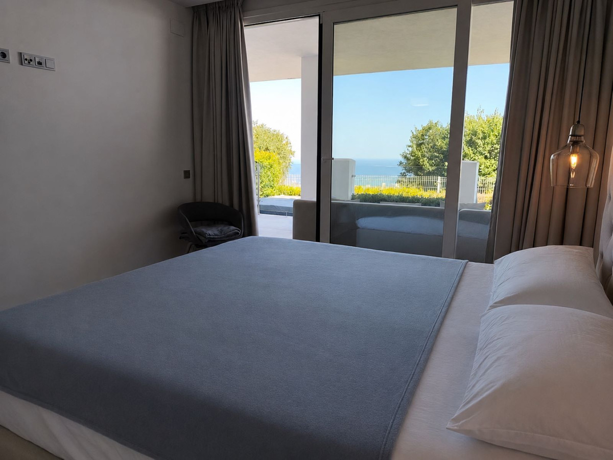 Appartement te koop in Benalmadena | 2 slaapkamers H5427253