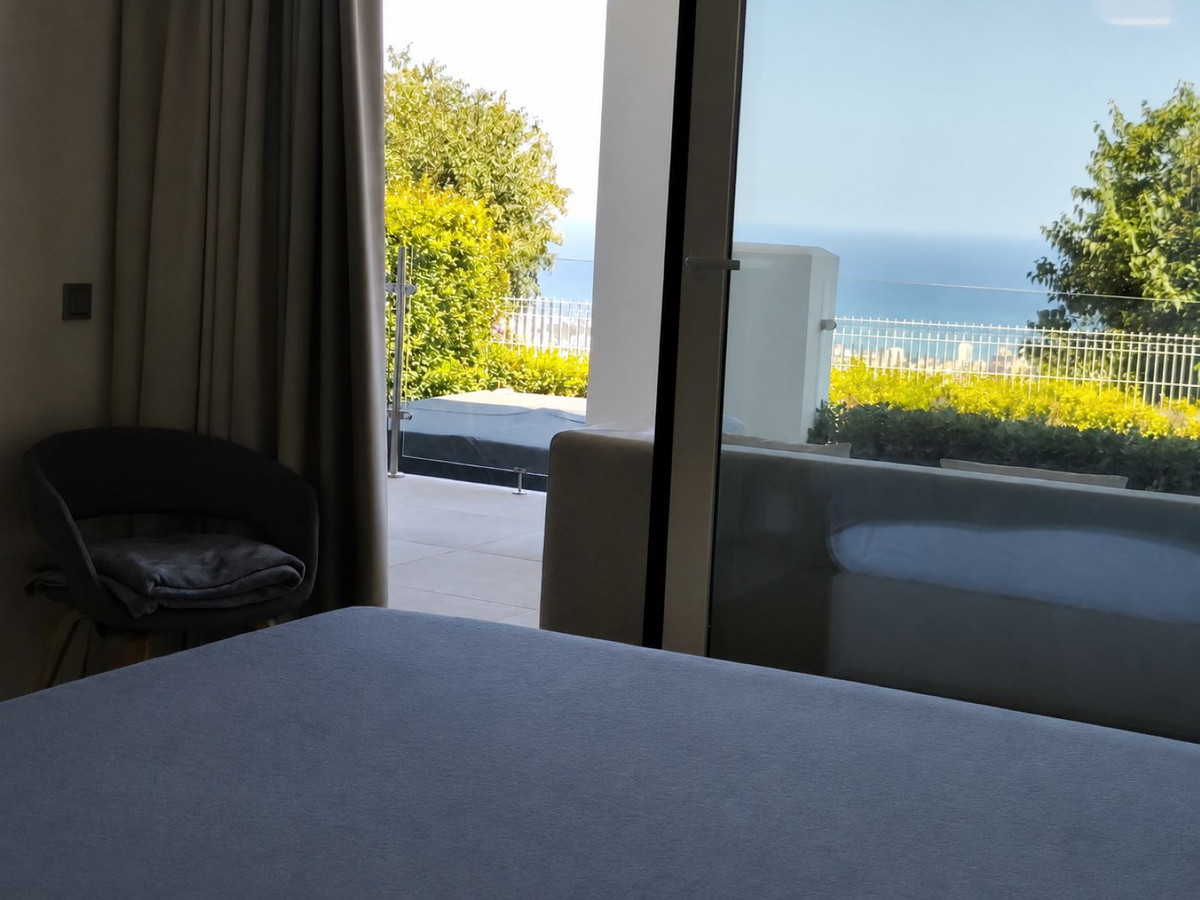 Appartement te koop in Benalmadena | 2 slaapkamers H5427253
