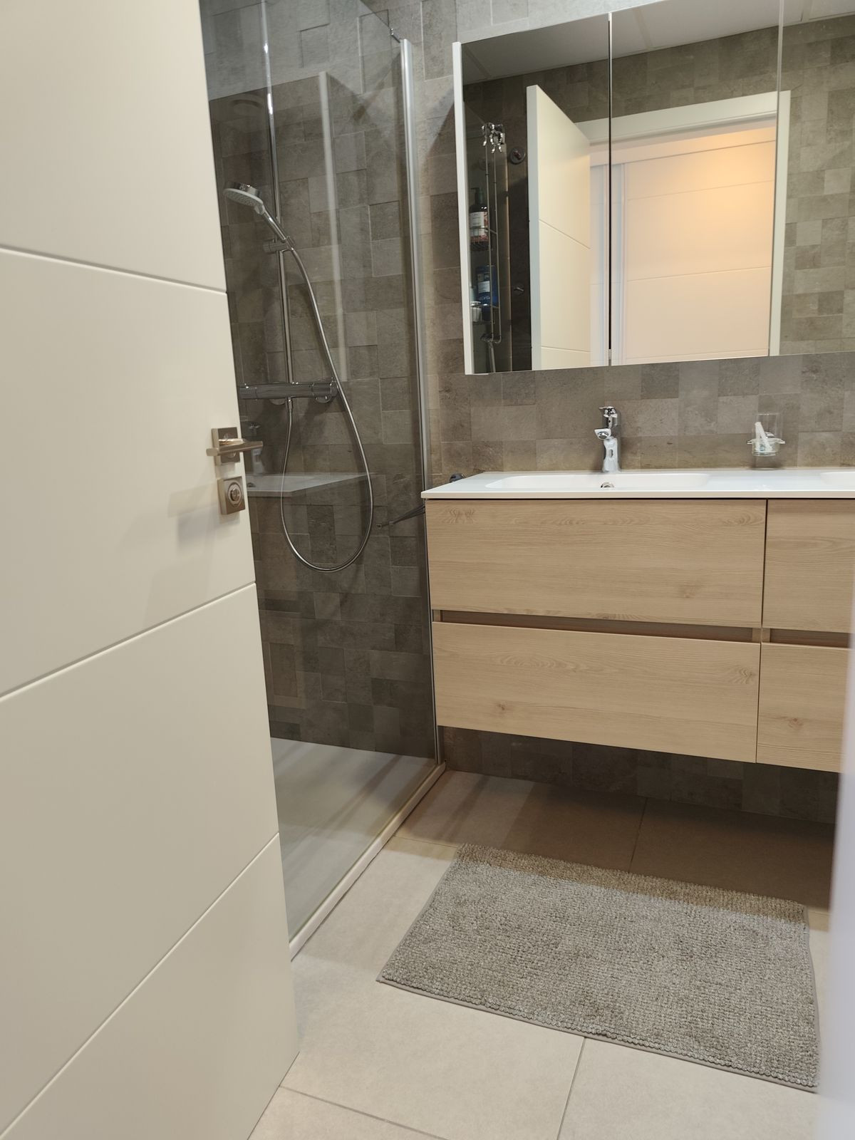 Appartement te koop in Benalmadena | 2 slaapkamers H5427253