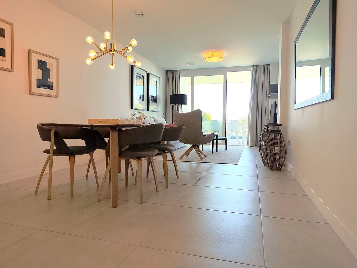 Appartement te koop in Benalmadena | 2 slaapkamers H5427253