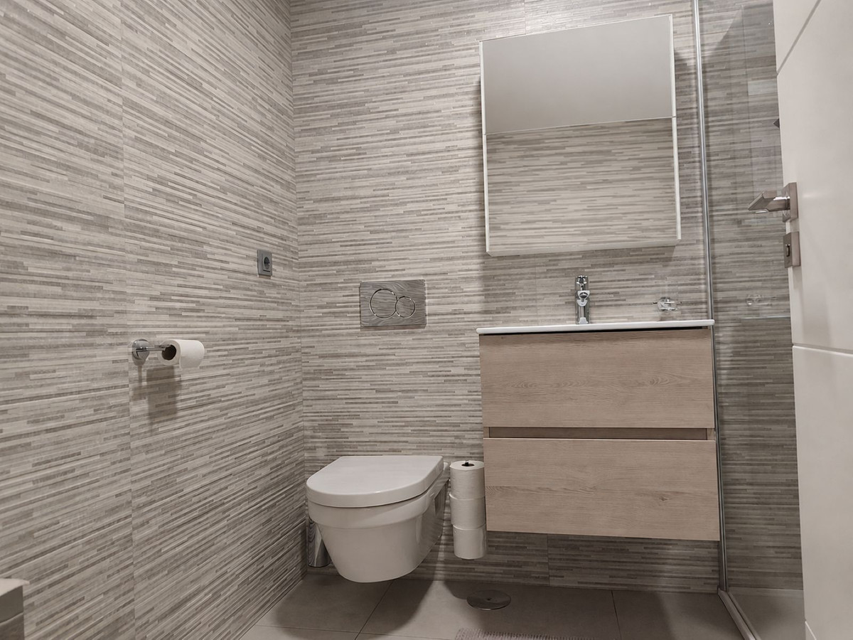 Appartement te koop in Benalmadena | 2 slaapkamers H5427253