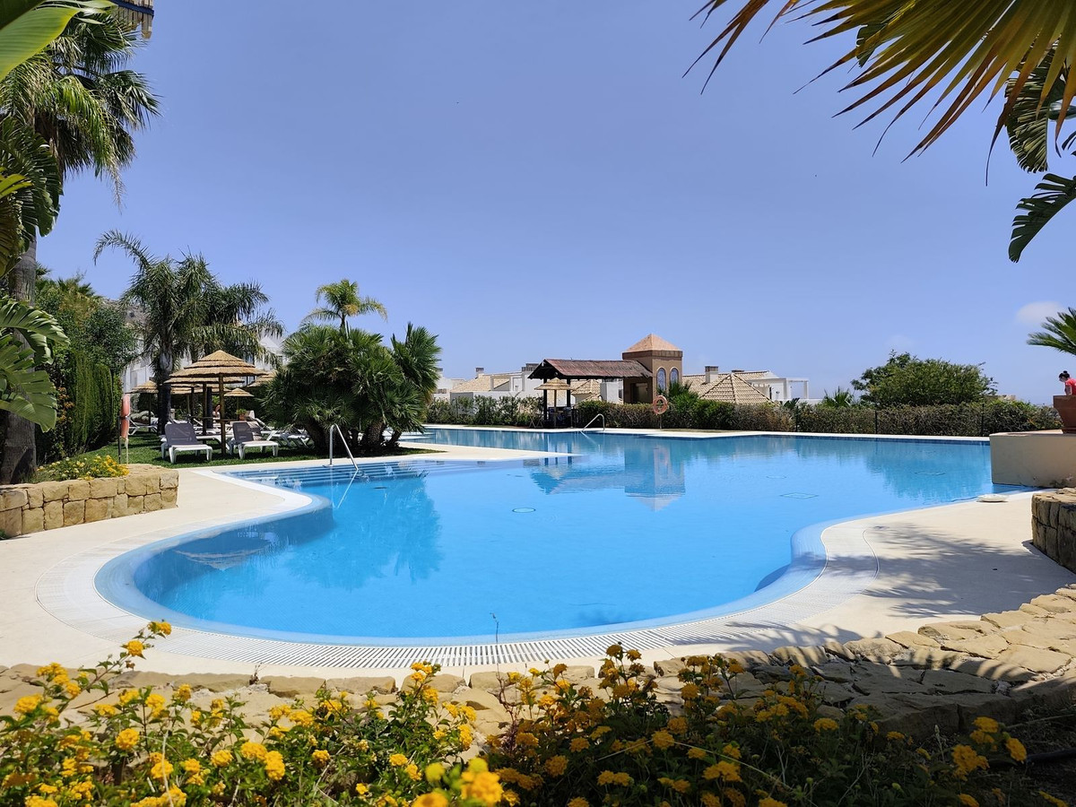 Appartement te koop in Benalmadena | 2 slaapkamers H5427253