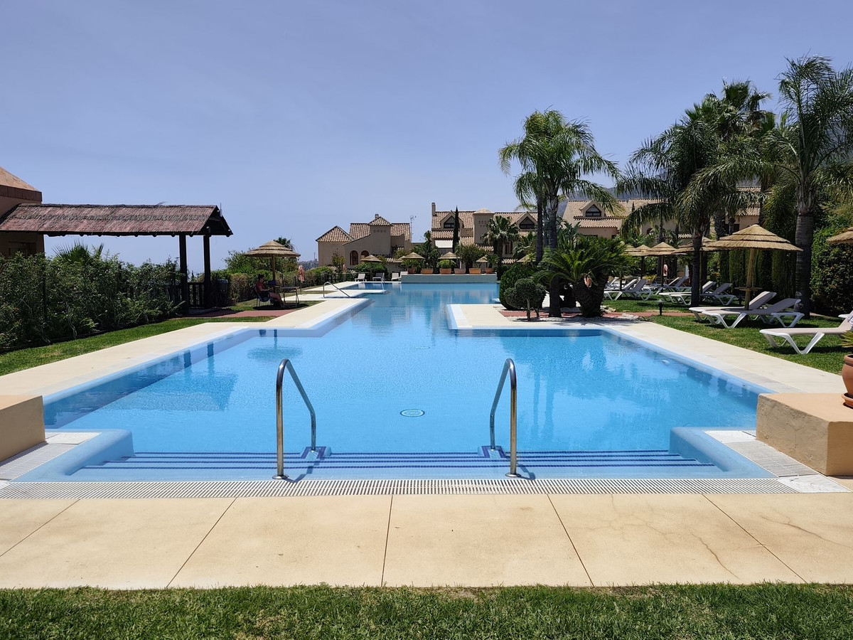Appartement te koop in Benalmadena | 2 slaapkamers H5427253