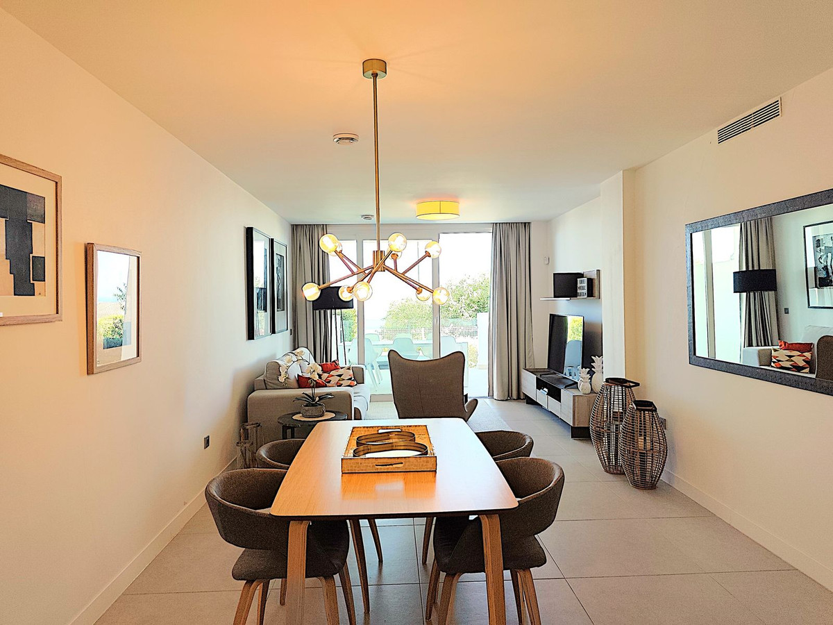 Appartement te koop in Benalmadena | 2 slaapkamers H5427253