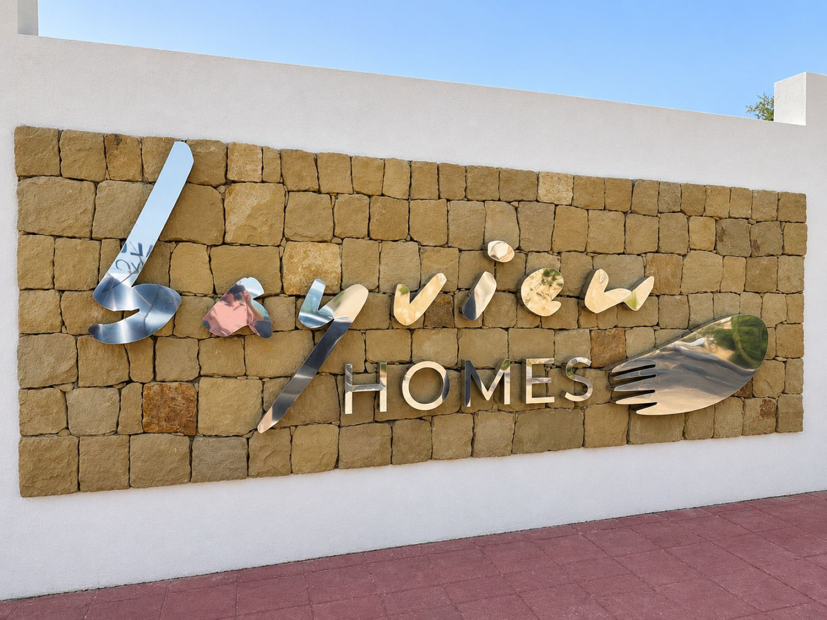 Appartement te koop in Benalmadena | 2 slaapkamers H5427253