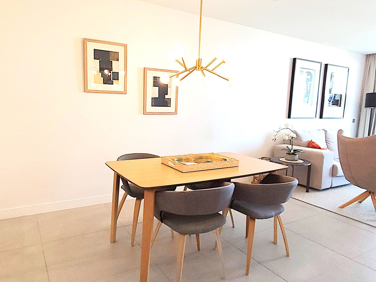 Appartement te koop in Benalmadena | 2 slaapkamers H5427253