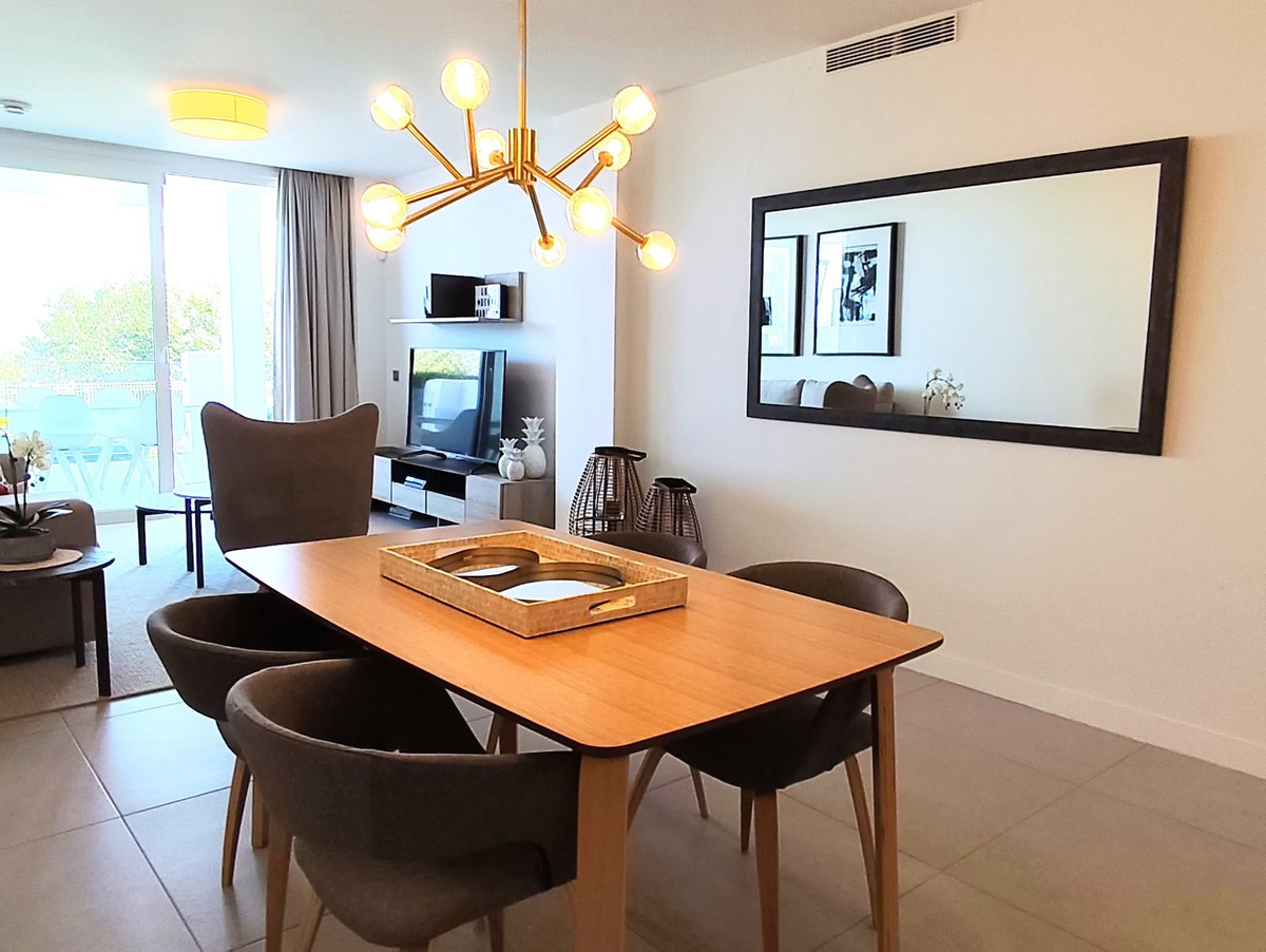 Appartement te koop in Benalmadena | 2 slaapkamers H5427253