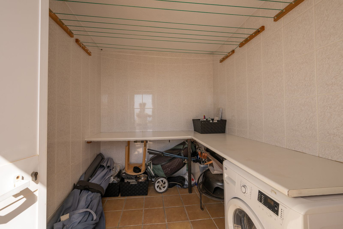 Property main view 10