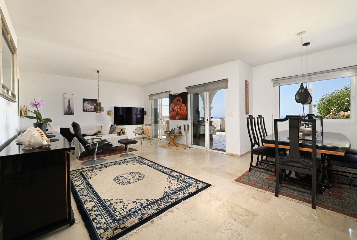 Property main view 11