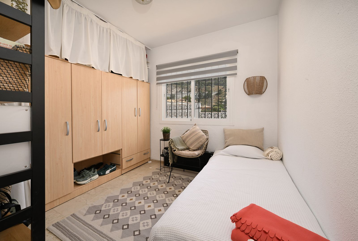 Property main view 12