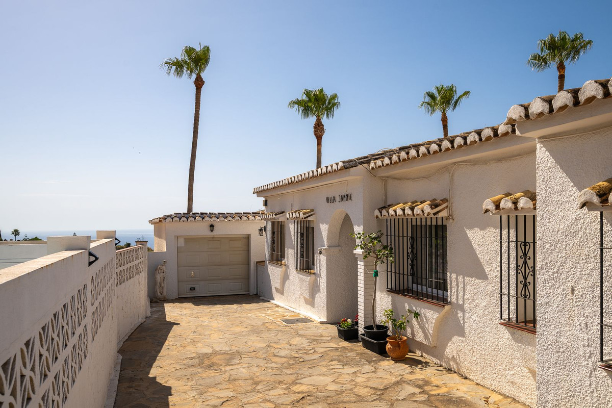 Property main view 14