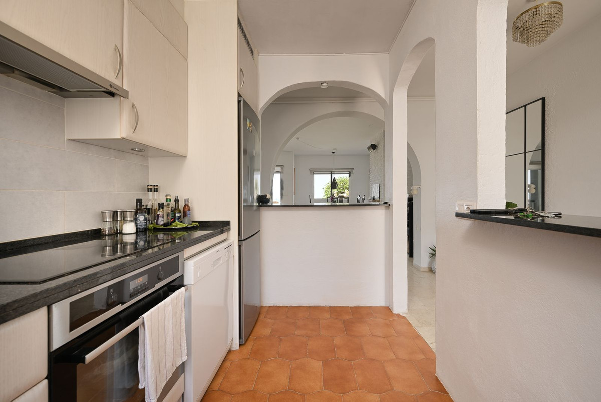 Property main view 15