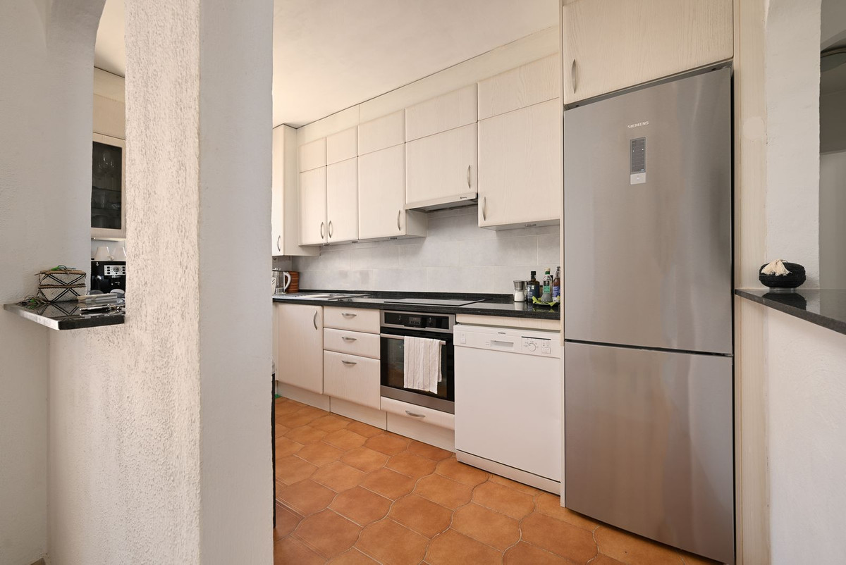 Property main view 16