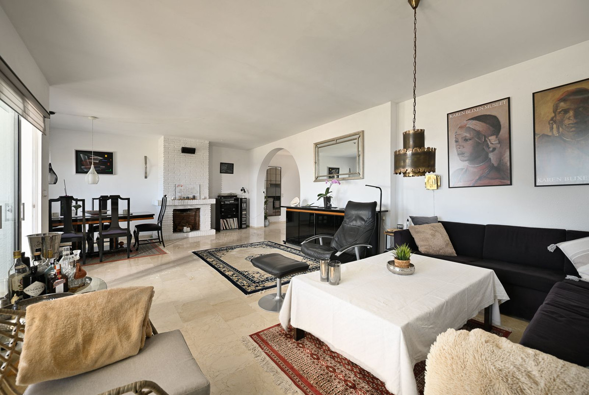 Property main view 17
