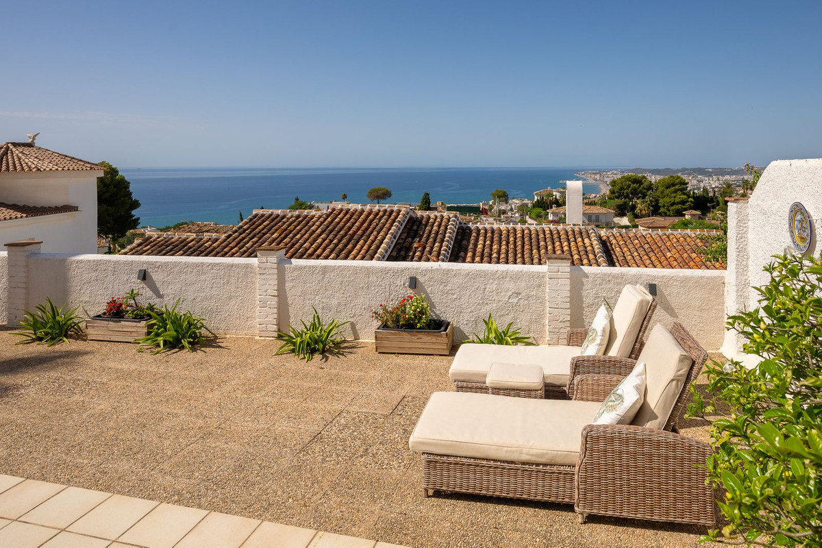 Property main view 18