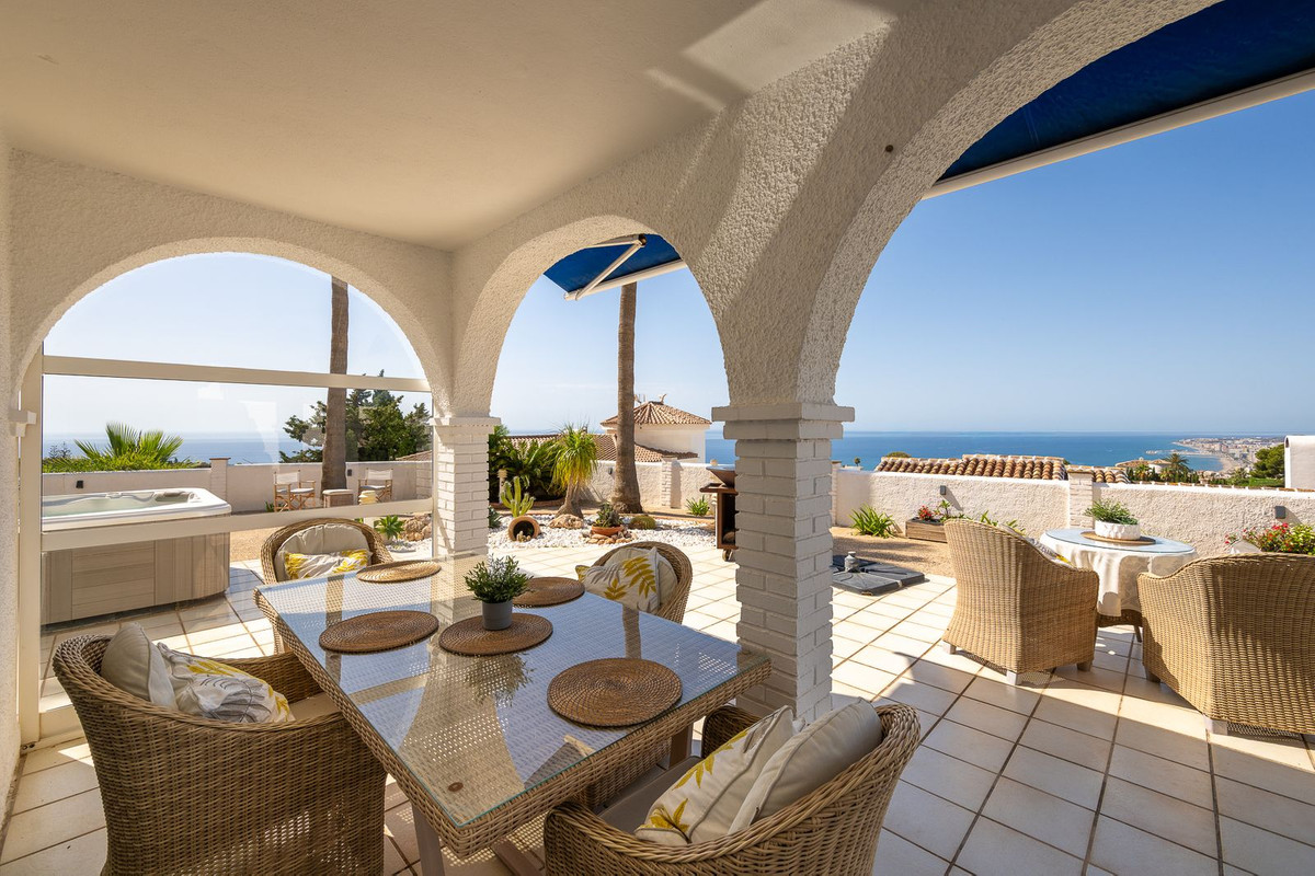 Property main view 19