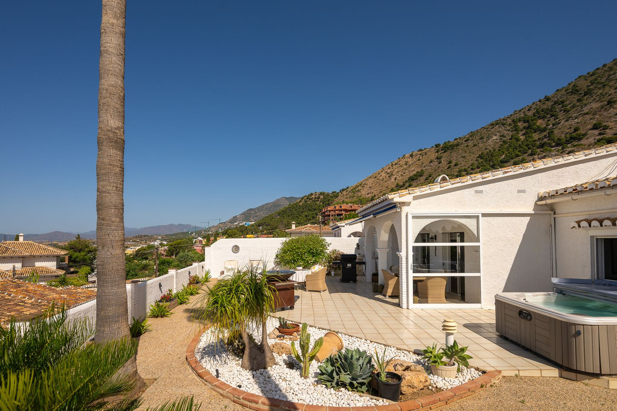 Property main view 2
