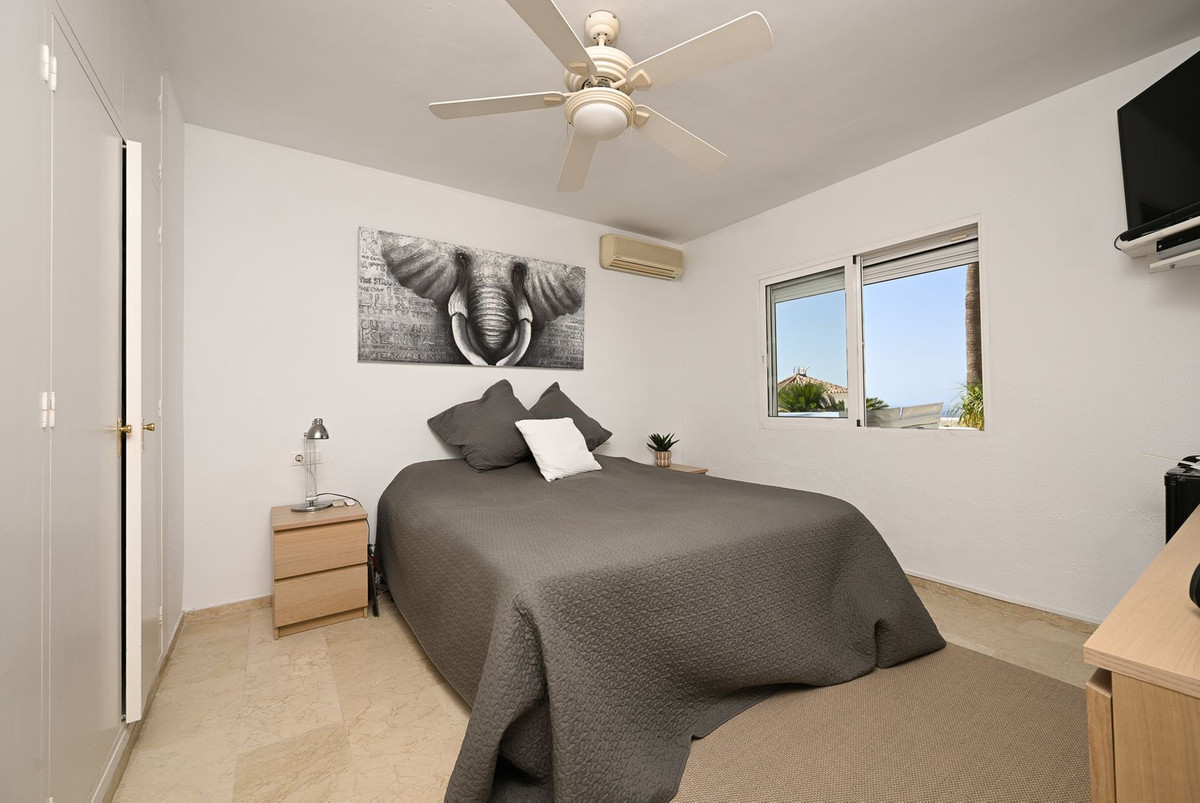 Property main view 20